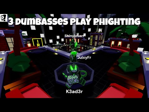 Видео: [ФИГУРКА!] Как потерять рассудок 101