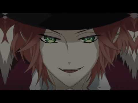 Видео: клип Юи и Райто  дьявольские возлюбленные