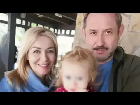 Видео: Журналисты пробили телефон Усольцева наткнулись на странное след ведет в Турцию?