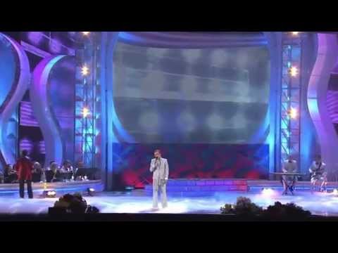 Видео: Владимир Лёвкин . Не Последняя.