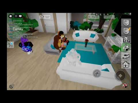 Видео: 13 октября 2025 г.