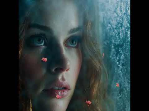 Видео: "В кресле"    