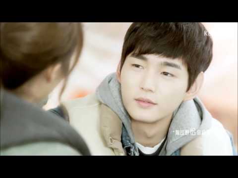 Видео: Давай дерзай! | Sasy go go | Клип к дораме | By Kate_KiZ