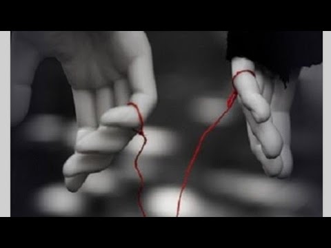 Видео: БОИТСЯ ЛИ ОН ВАС ПОТЕРЯТЬ ❤️‍🔥🙇‍♂️