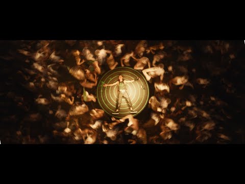 Видео: F.P.G - Грязный Панк