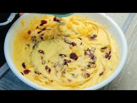 Видео: ПАСХУ БОЛЬШЕ НЕ ПЕКУ😱ДАЖЕ МЕСИТЬ НЕ НУЖНО! СЕКРЕТНЫЙ РЕЦЕПТ ПАНЕТТОНЕ ОТ КОНДИТЕРА