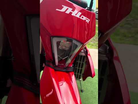 Видео: 5 сентября 2025 г.