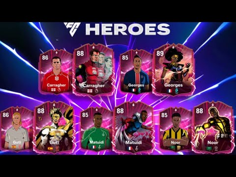 Видео: ЖЕРЕБЬЁВКА 1 ТУРА 7 ЭТАПА ГОЛОСОВАНИЙ