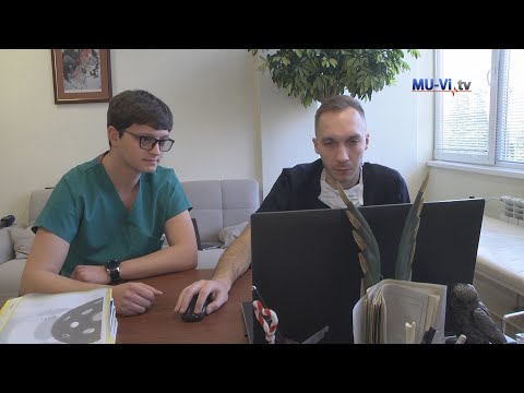 Видео: По бащините стъпки