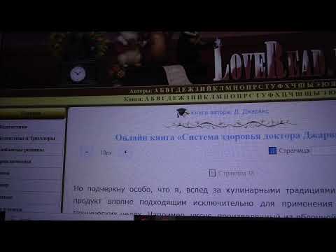 Видео: 🍎ЯБЛОЧНЫЙ УКСУС ✅ Главные ОШИБКИ !!! Настоящий Рецепт ДЖАРВИСА !!