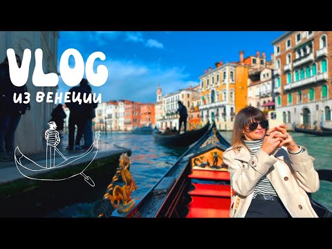 Видео: 💘 Поразила в самое сердце.  Сделали татуировку