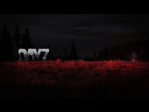 Видео: Сервер [RU] Raiden PVE X5 Loot | Missions | - Лучший PVE Сервер DayZ копим на ферталет.