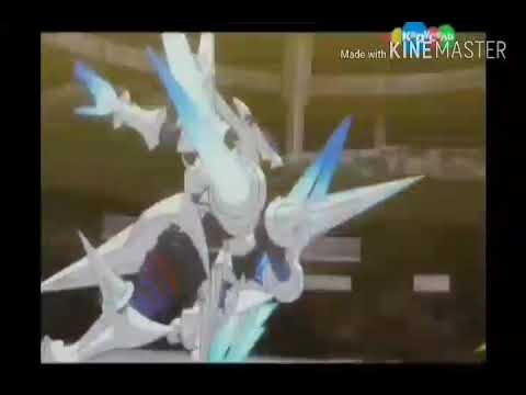 Видео: LBX клип