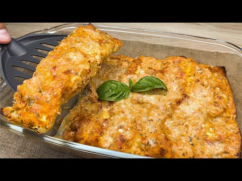Видео: Такого вкусного ужина я еще никогда не ел! 2 лучших рецепта баклажанов, которые сведут всех с ума!