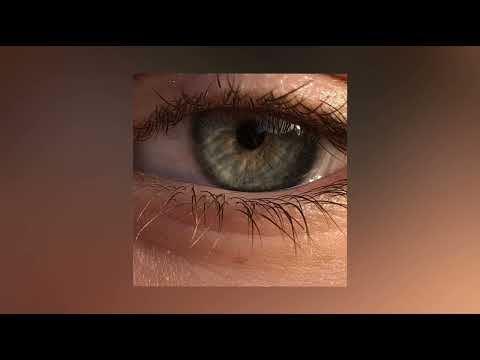 Видео: YAKTAK feat SOBOL - Погляд (speed up)