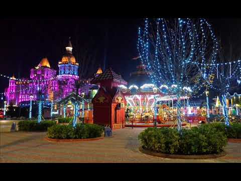 Видео: 7 дом и договорные отношения. Венера, Марс и Меркурий