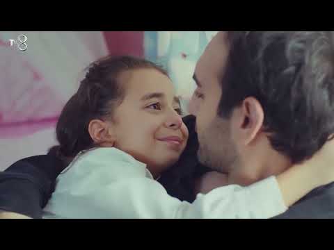 Видео: Дочка 11 Серия (Русский Дубляж / Длинная Версия)