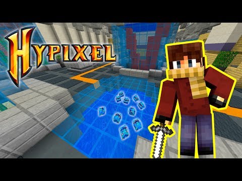 Видео: ПОПАЛ В ЛОВУШКУ ЗА МАНЬЯКА!