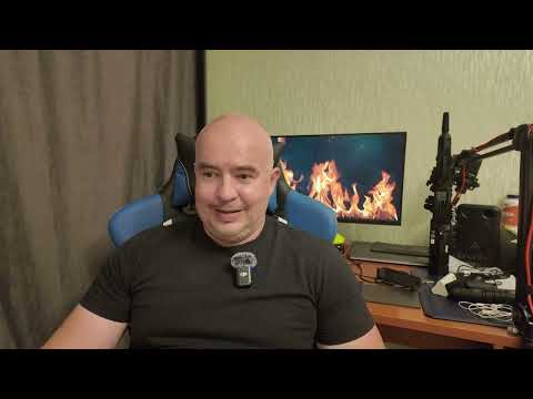 Видео: О так называемом феномене "пассажиров" в профильных сообществах.