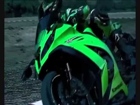 Видео: Каира Леди Драйв