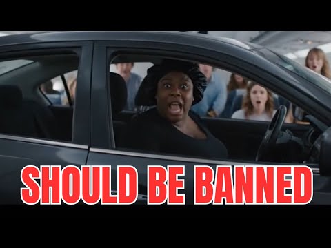 Видео: САМЫЕ ДЬЯВОЛЬСКИЕ видео ИИ, КОТОРЫЕ ДОЛЖНЫ БЫТЬ ЗАПРЕЩЕНЫ ЧАСТЬ 4 (подборка VEO3)