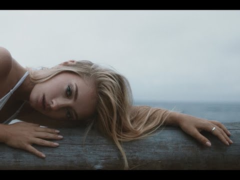 Видео: Tony Tonite, May Wave$ - Люблю