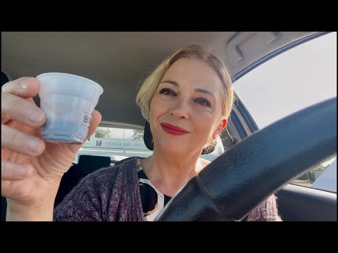 Видео: Кафе в зеленчуковата градина