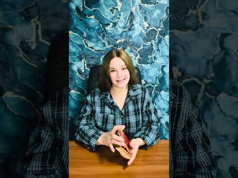 Видео: Таро😻ПОЯВИТСЯ ✅НАПИШЕТ😀ПОЗВОНИТ💯💯💯💯