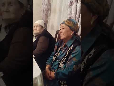 Видео: 31 августа 2025 г.