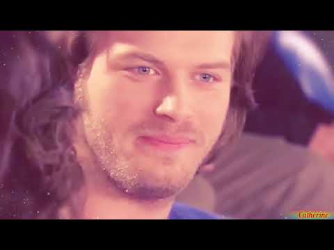 Видео: Bihter•Behlul ~ ДЫШУ ТОБОЙ❤