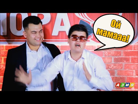 Видео: ТЮ#40 "За милых дам!" Часть 2.