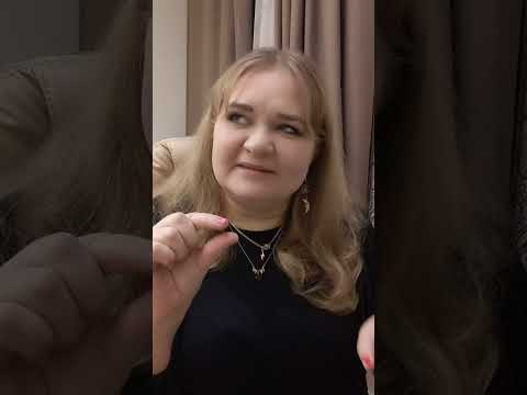 Видео: Сила в правде!!! Счастье рядом, любовь в тебе... 💔♻️❤️🌈