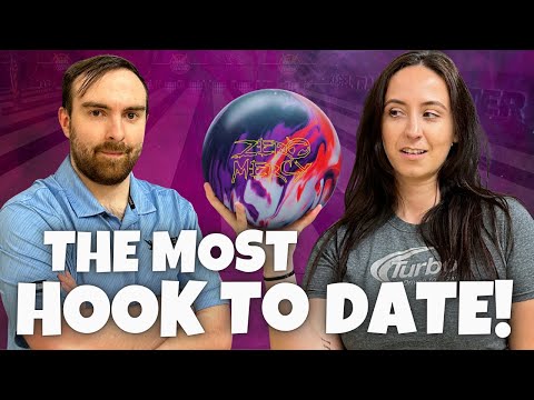 Видео: HAMMER ZERO MERCY SOLID хуки с парковки! Безумный вызов против Лейнмена