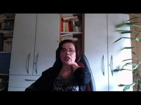 Видео: Совсем немного о доверии, недоверии и паранойе