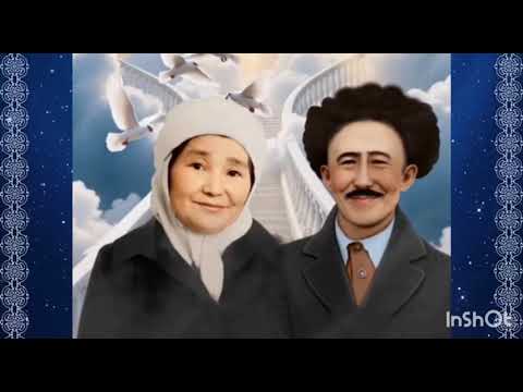 Видео: 19 октября 2025 г.