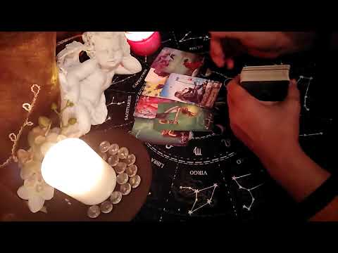 Видео: Защо са тези комфликти всъщност? 🙈Край или пауза в отношенията? 💕