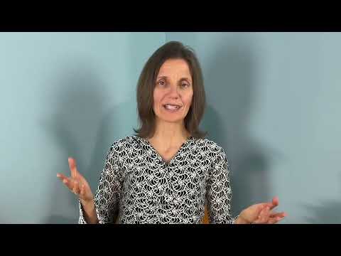 Видео: Здравни навици "Диабет тип 2 не е присъда"  д-р Диана Гръкова