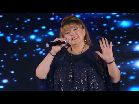 Видео: Лілія Сандулеса -Зорепад