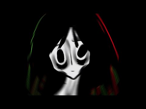 Видео: Нервирующие видео на YouTube 5