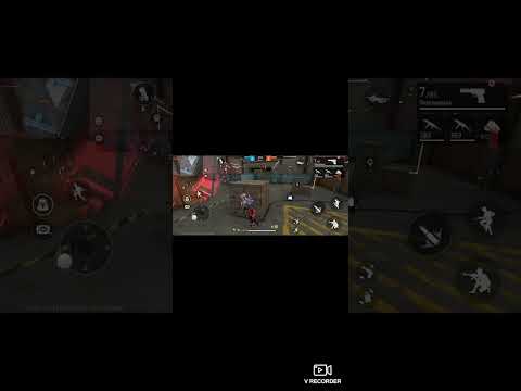 Видео: 8 ноября 2025 г.