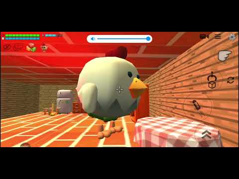 Видео: ИГГГГГГГРААААААААА