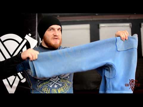 Видео: Выбор экипировки для единоборств. Рукопашный бой. Самбо. Дзюдо. Джиу-джитсу