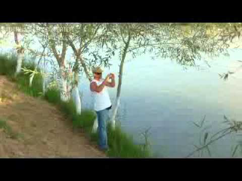 Видео: Вахш 2010