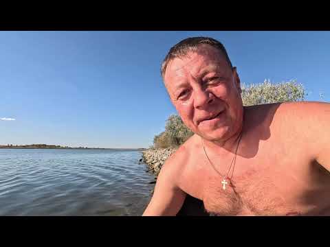 Видео: РЫБАЛКА В СМЕНУ ПОГОДЫ! ПОШЛА НЕ ПО ПЛАНУ!!!