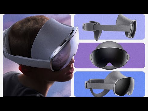 Видео: Samsung юу танилцуулчихав?