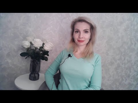 Видео: Одиночество как осознанный выбор