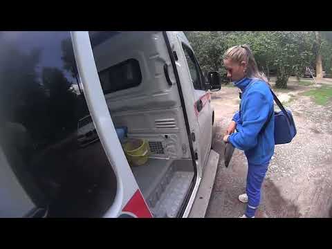 Видео: Подборка выездов спасателей для вскрытия дверей