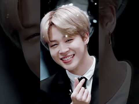 Видео: Рядом с ним не надо света...