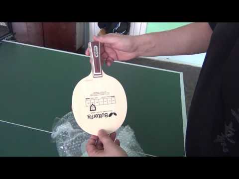 Видео: ОСТОРОЖНО, СУПЕР ПОДДЕЛКА С AliExpress