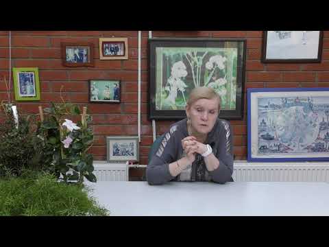 Видео: Отвечаем на вопросы наших зрителей №14